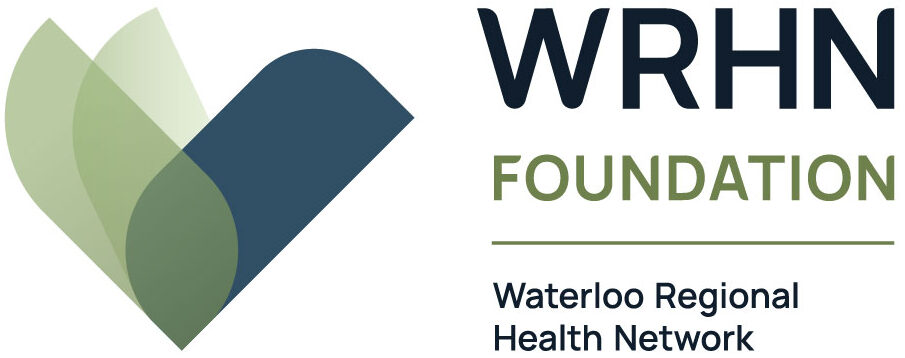 WRHN Foundation | Waterloo Regional Health Network