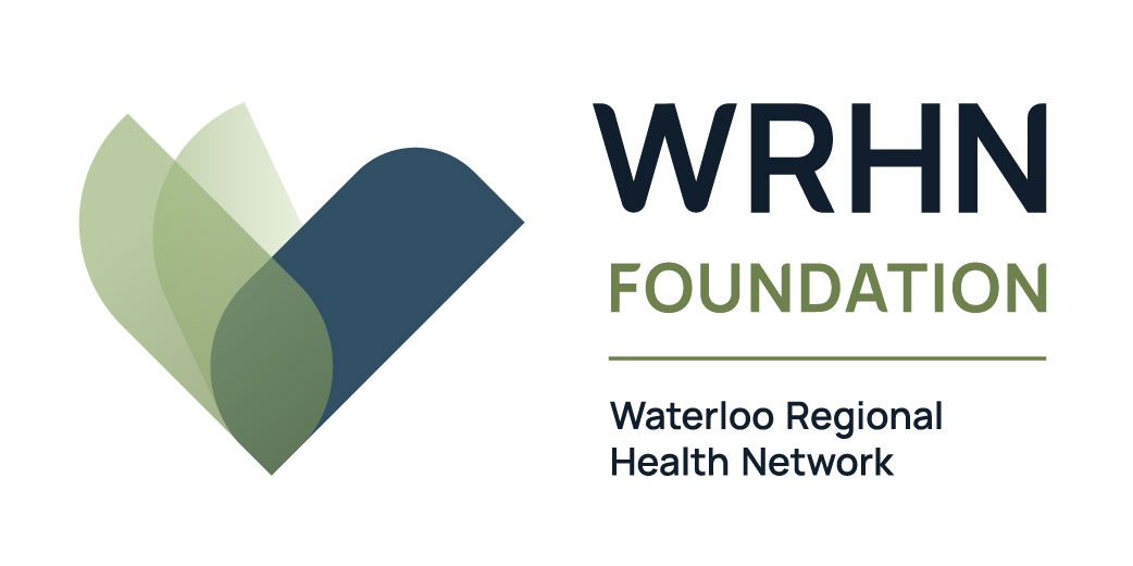 WRHN Foundation | Waterloo Regional Health Network