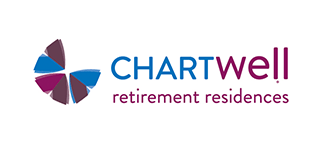 Chartwell Retirement Residences