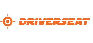 Driverseat