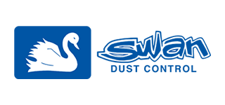 Swan Dust Control