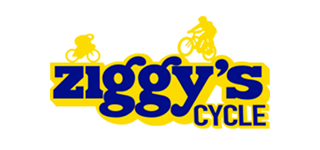 Ziggy's Cycle